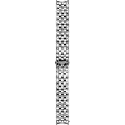 Longines L600075230 Flagship Strap