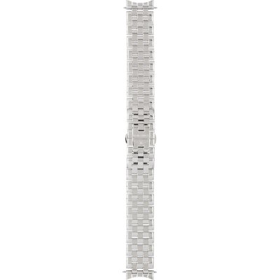 Longines L600132438 Flagship Strap