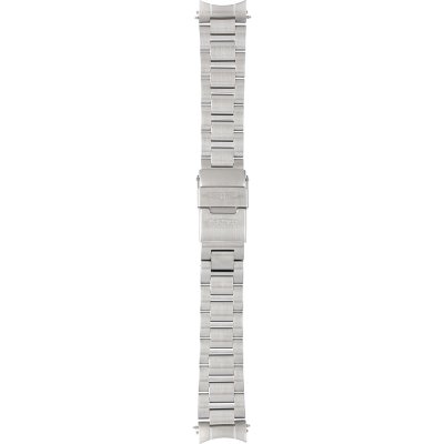 Longines L600138158 HydroConquest Strap