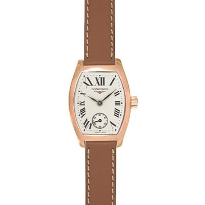 Longines L21758712 Evidenza Watch