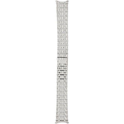 Longines L600075156 Double Pommes Strap