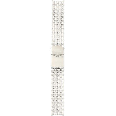 Longines L600075165 Lindbergh Strap