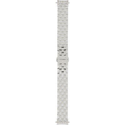 Longines L600075171 Dolce Vita Classic Strap