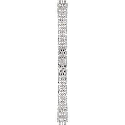 Longines L600075191 Elegances Strap