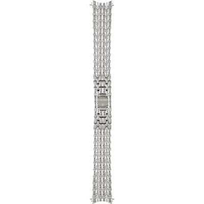 Longines L600075223 Présence Strap