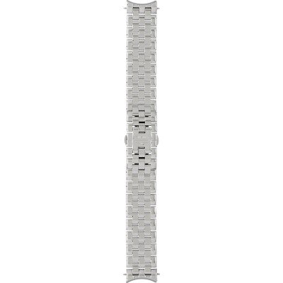 Longines L600075234 Flagship Strap