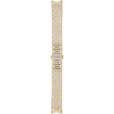 Longines L600106575 Lyre Strap