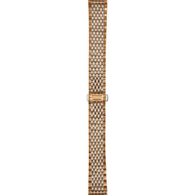 Longines L600142347 La Grande Classique Strap