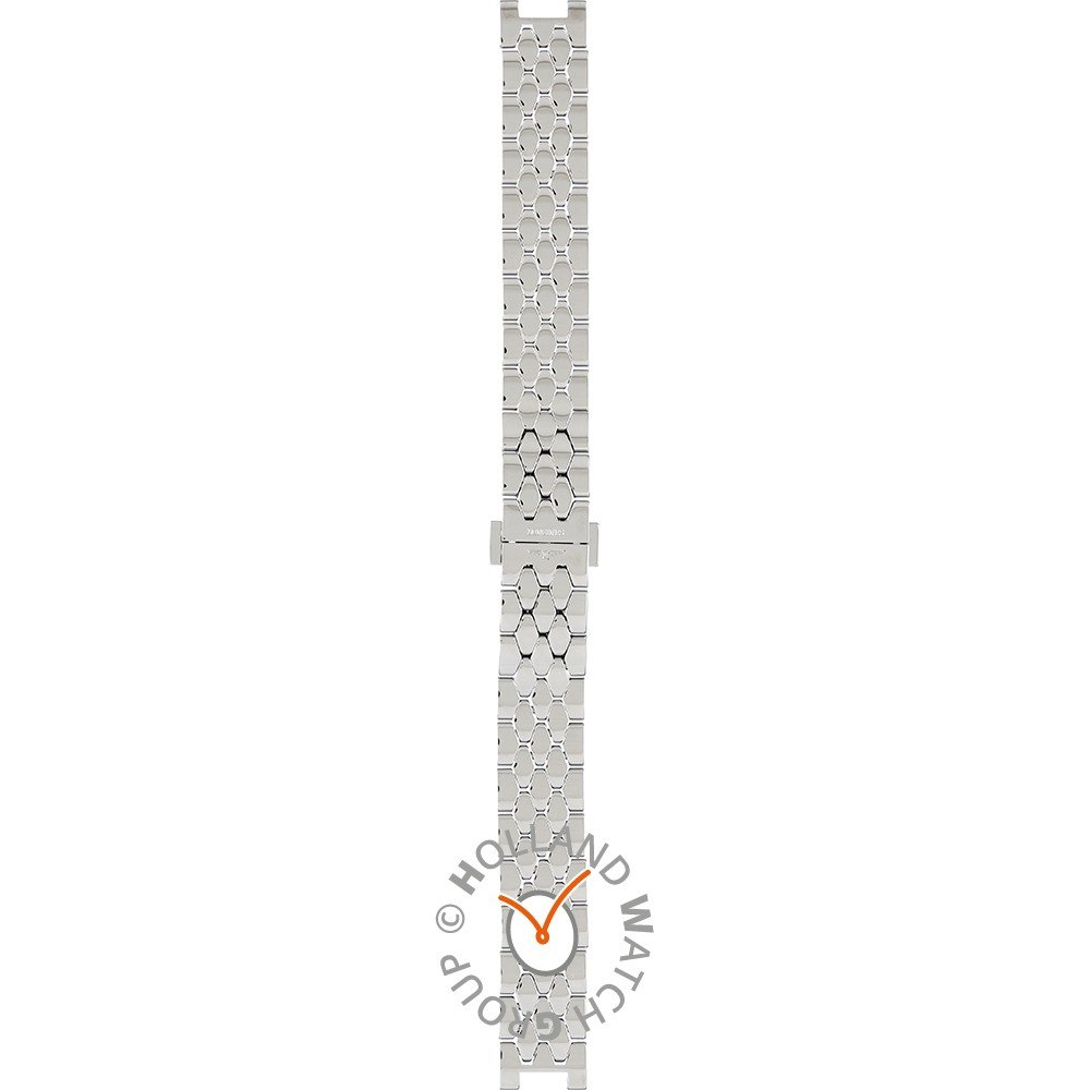 Longines L600146138 Symphonette Strap