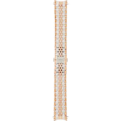 Longines L600151272 Lyre Strap