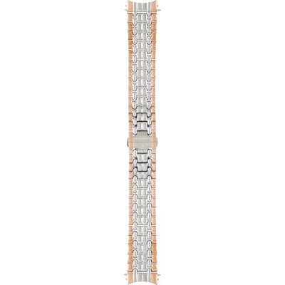 Longines L600156896 Présence Strap