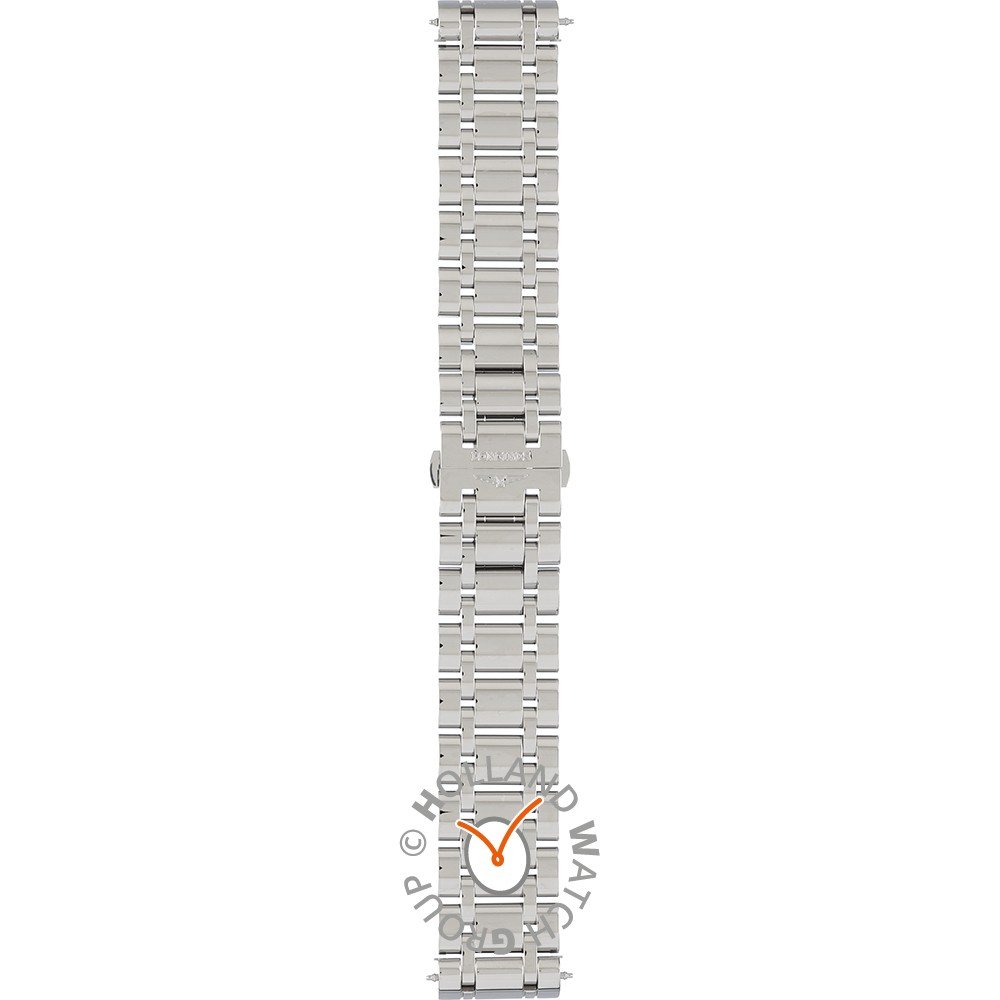 Longines L600157269 Dolce Vita Strap