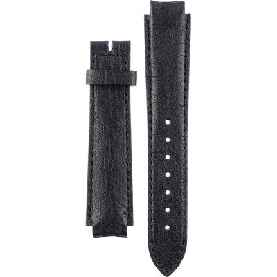 Longines L682100849 Golden Wing Strap