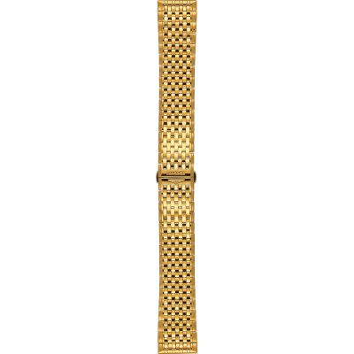 Longines L600075436 La Grande Classique Strap