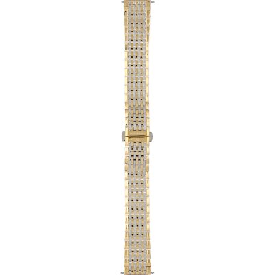 Longines L600075604 La Grande Classique Strap