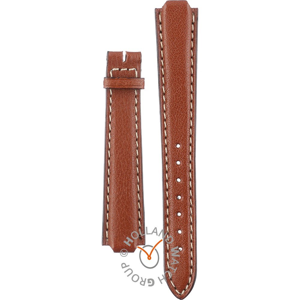 Longines L682100954 Sport Wing Strap