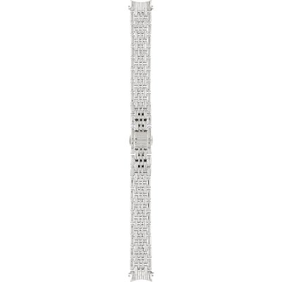 Longines L600104332 Lyre Strap