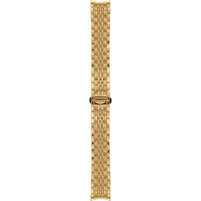 Longines L600104333 Lyre Strap