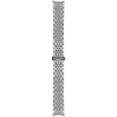 Longines L600106571 Lyre Strap