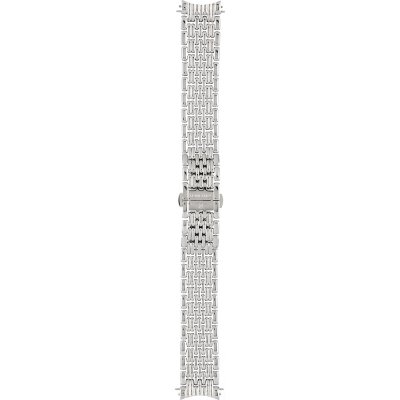 Longines L600106572 Lyre Strap