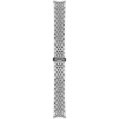 Longines L600144968 Lyre Strap