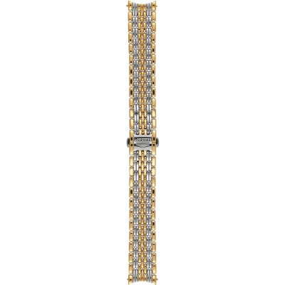 Longines L600144971 Lyre Strap