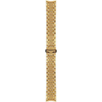 Longines L600144973 Lyre Strap