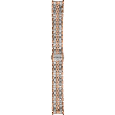 Longines L600152900 Lyre Strap