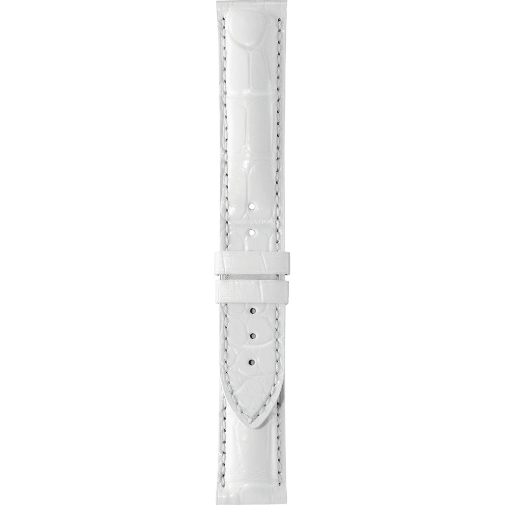 Longines L682135756 Master collection Strap Official dealer