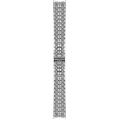 Longines L600075214 Présence Strap