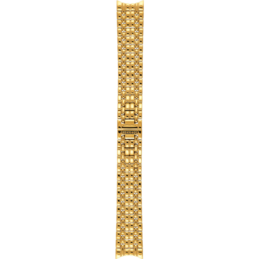 Longines L600075439 Présence Strap