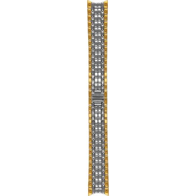 Longines L600144619 Présence Strap