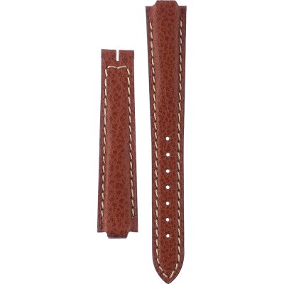 Longines L682100955 Sport Wing Strap