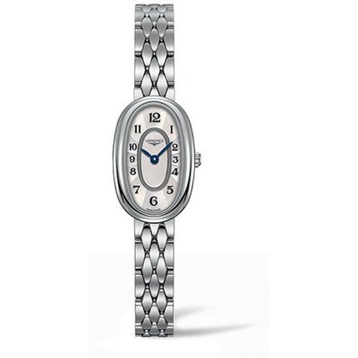 Longines L23044836 Symphonette Watch