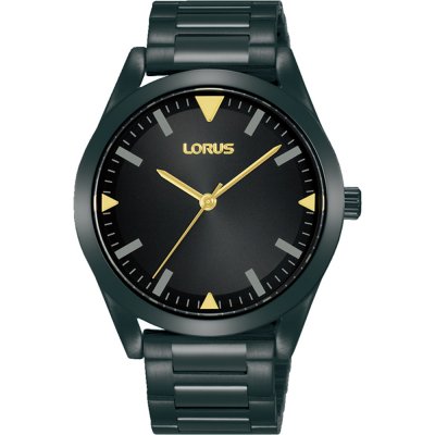 Lorus RG295UX9 Gents Watch