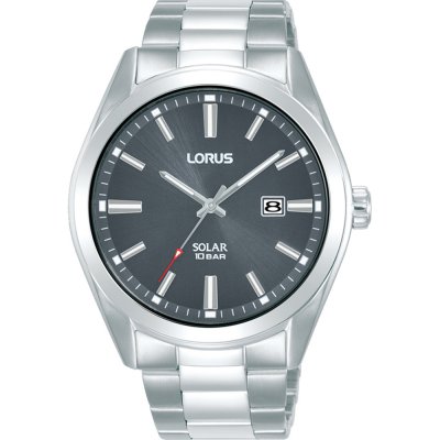 Lorus Classic dress RX333AX9 Gents Watch