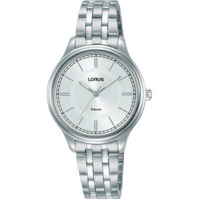 Lorus RG207VX9 Ladies Watch