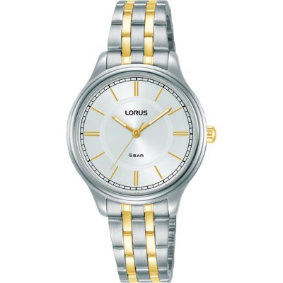 Lorus RG209VX9 Ladies Watch