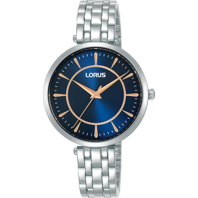 Lorus RG251UX9 Ladies Watch