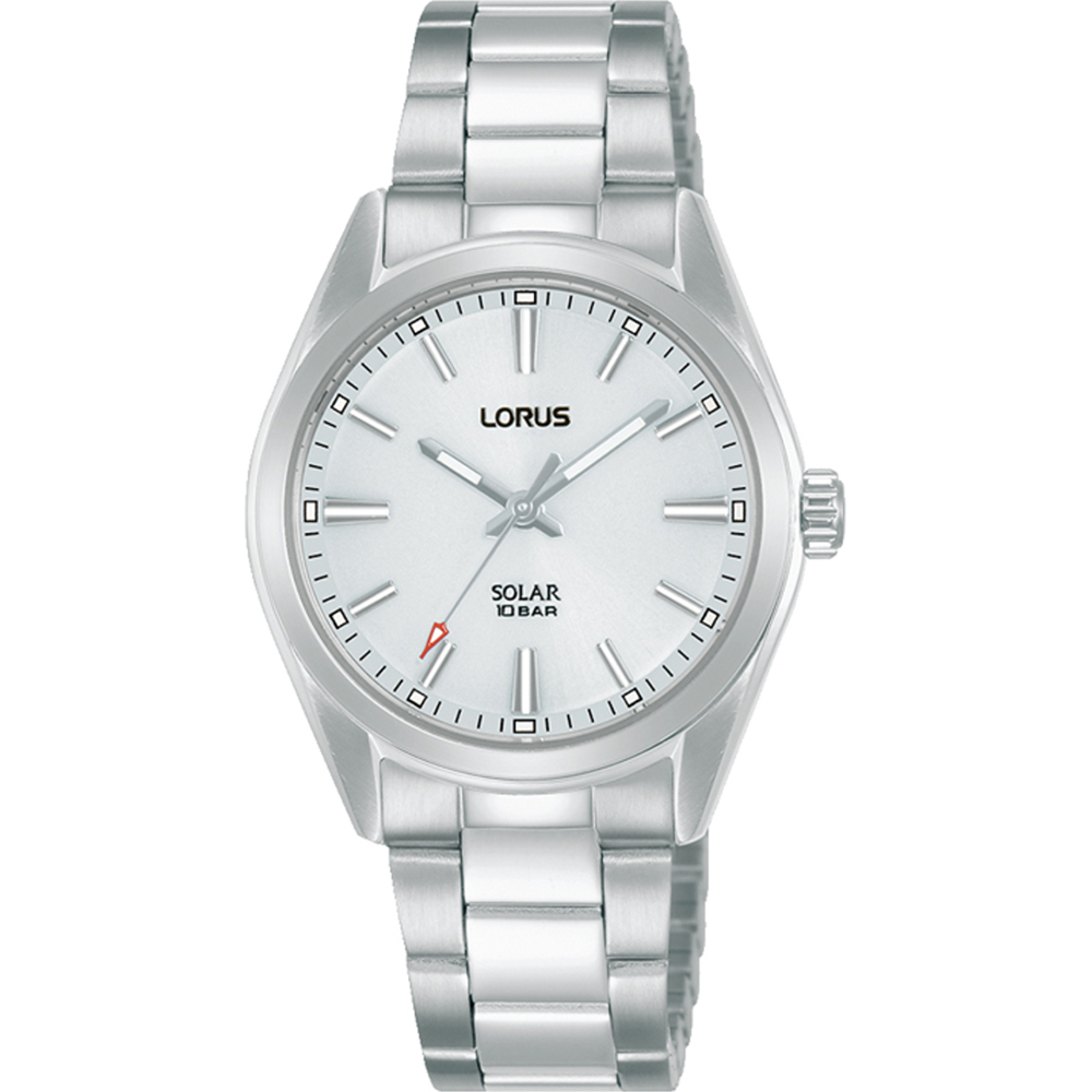 Lorus Classic dress RY503AX9 Ladies Watch