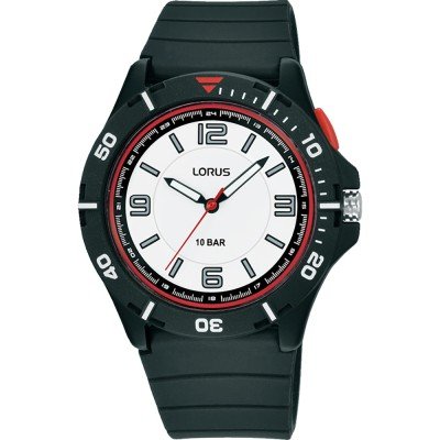 Lorus R2309QX9 Watch