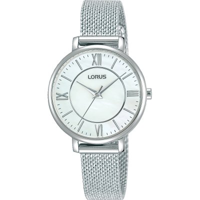 Lorus RG221TX9 Watch