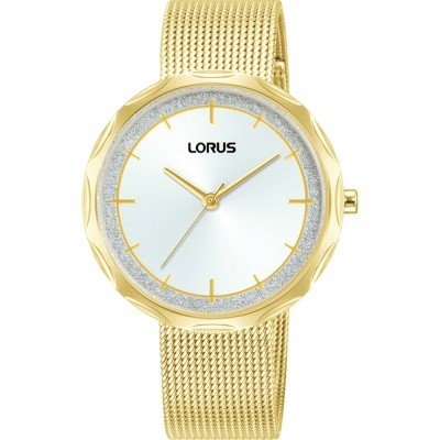 Lorus RG240WX9 Watch