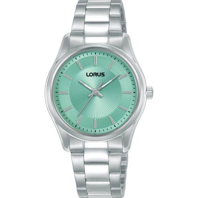 Lorus RG247XX9 Watch