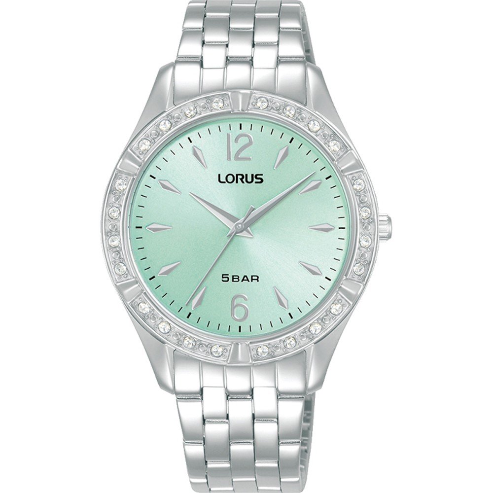 Cheap cheap lorus watches