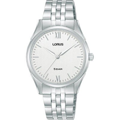 Lorus Classic dress RG275VX9 Watch