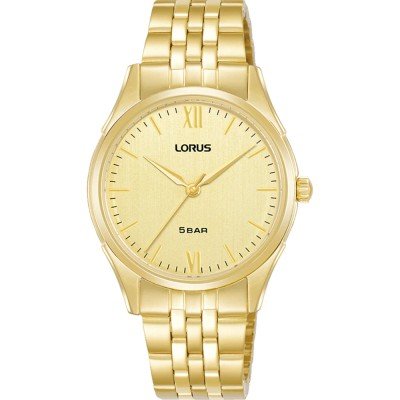 Buy Lorus Watches online Fast • shipping •