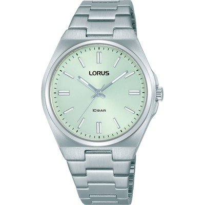 Lorus RG305XX9 Watch