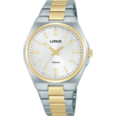 Lorus RG310XX9 Watch