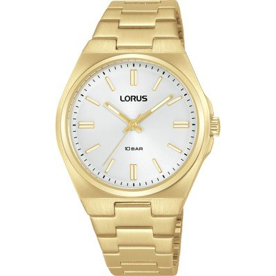 Lorus RG312XX9 Watch